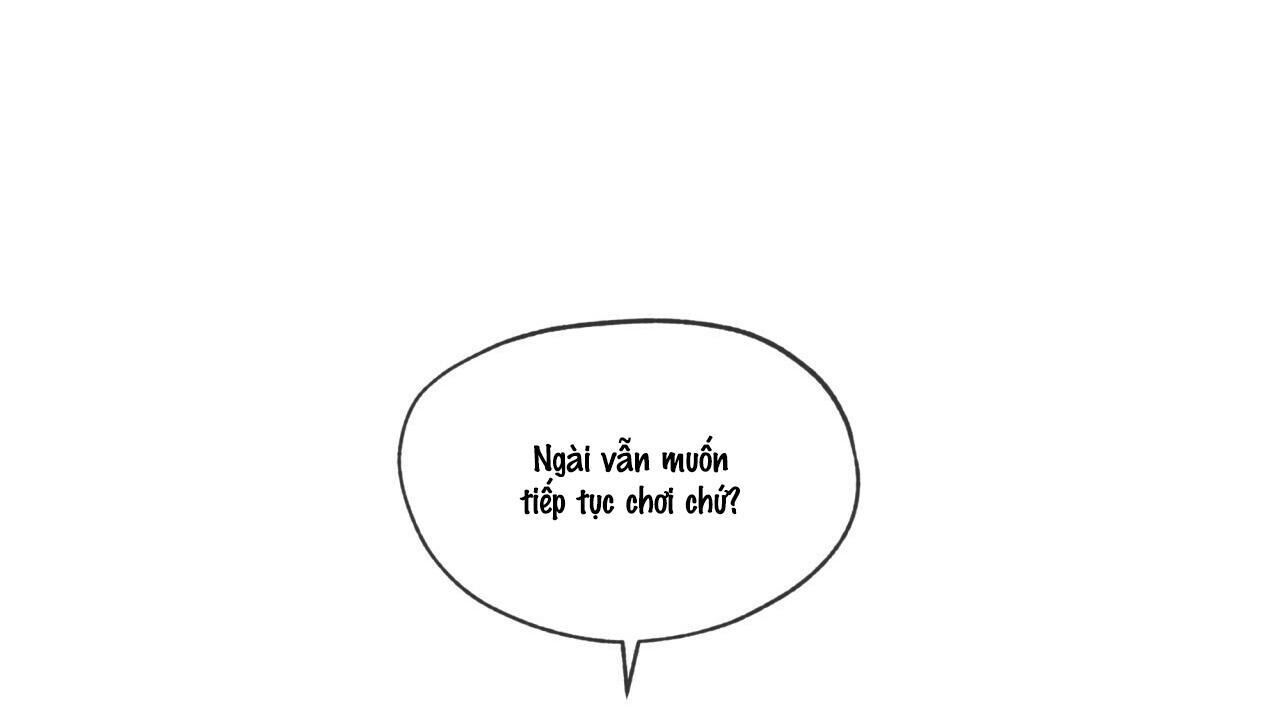 (CBunu) Phạm Luật Chapter 3 - Trang 2