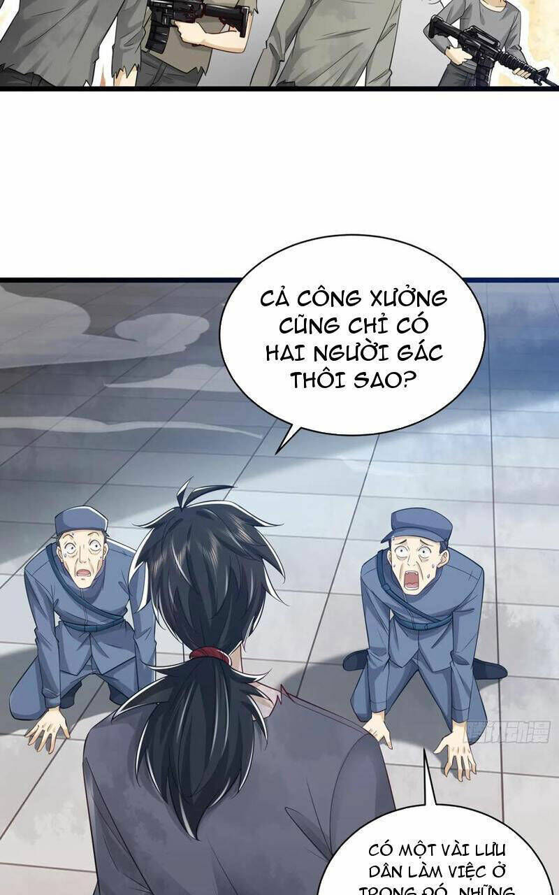 đệ nhất danh sách chapter 222 - Next chapter 223