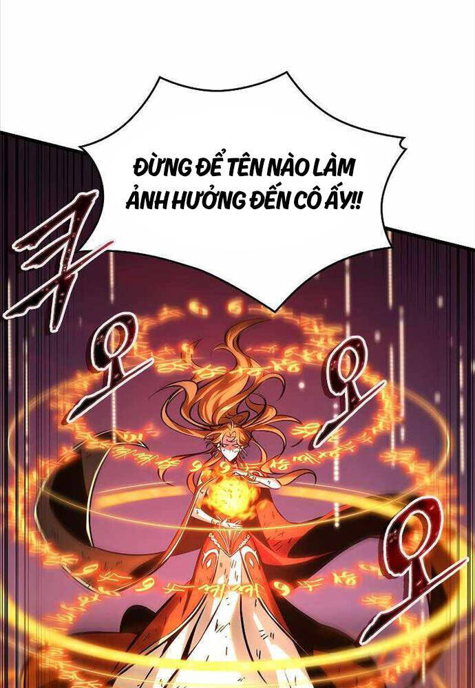 gacha vô hạn chương 75 - Next chapter 76