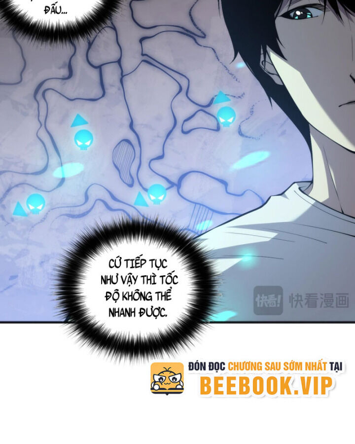 tử linh pháp sư! ta chính là thiên tài chapter 23 - Next chapter 24