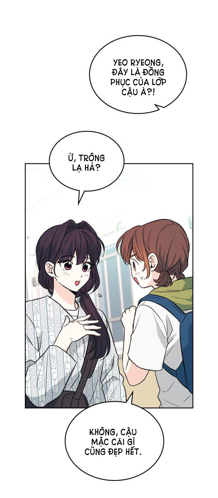 Luật của tiểu thuyết mạng - Inso's law Chap 179 - Next Chap 180&181