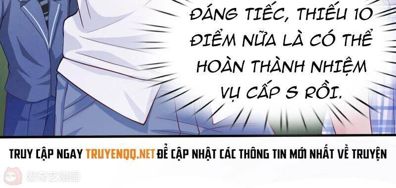 siêu năng bất lương học bá Chương 10 - Trang 2