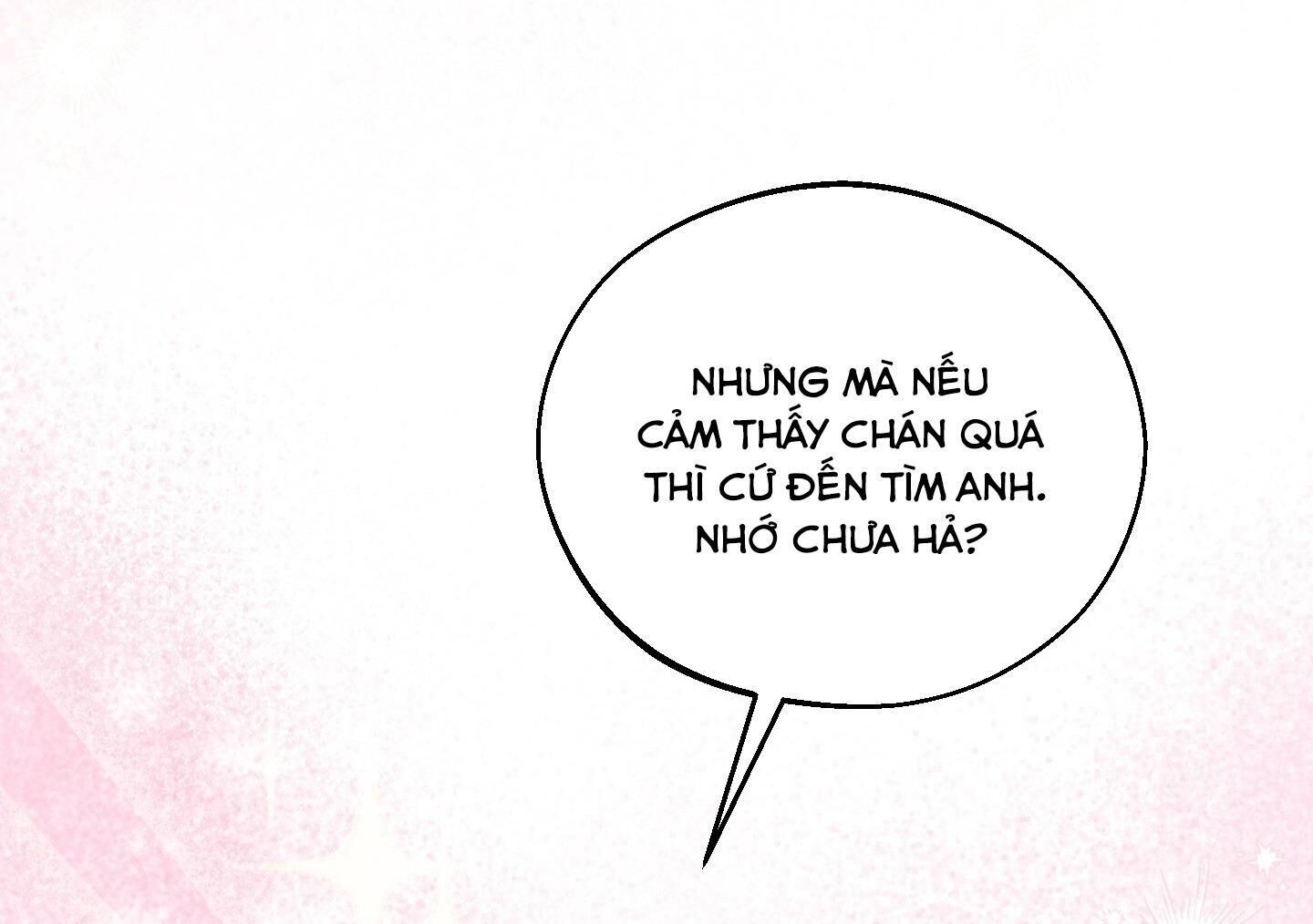 Máu Đổ Chapter 1 - Next Chapter 2