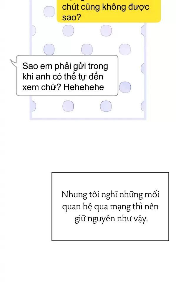 Thành Viên Của Hội Là Hàng Xóm Bên Cạnh Chapter 1.2 - Next Chapter 2