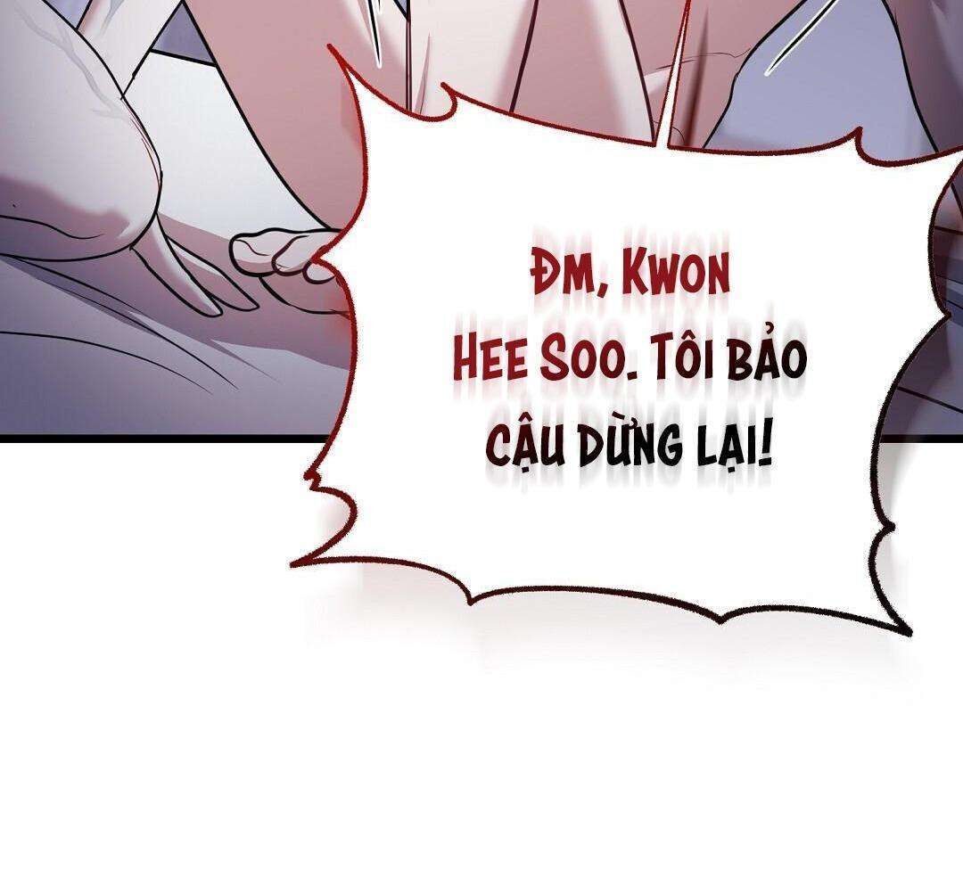 đáy sâu tuyệt vọng Chapter 38 - Next Chapter 38