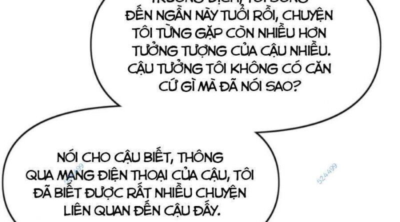 Đóng Băng Toàn Cầu: Tôi Gây Dựng Nên Phòng An Toàn Thời Tận Thế chương 114 - Trang 1