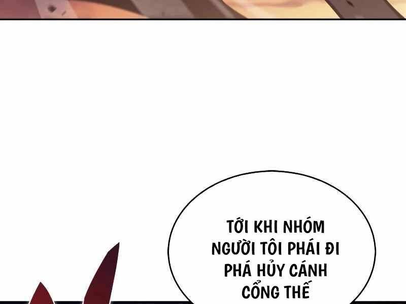 người chơi mới solo cấp cao nhất chapter 145 - Trang 1