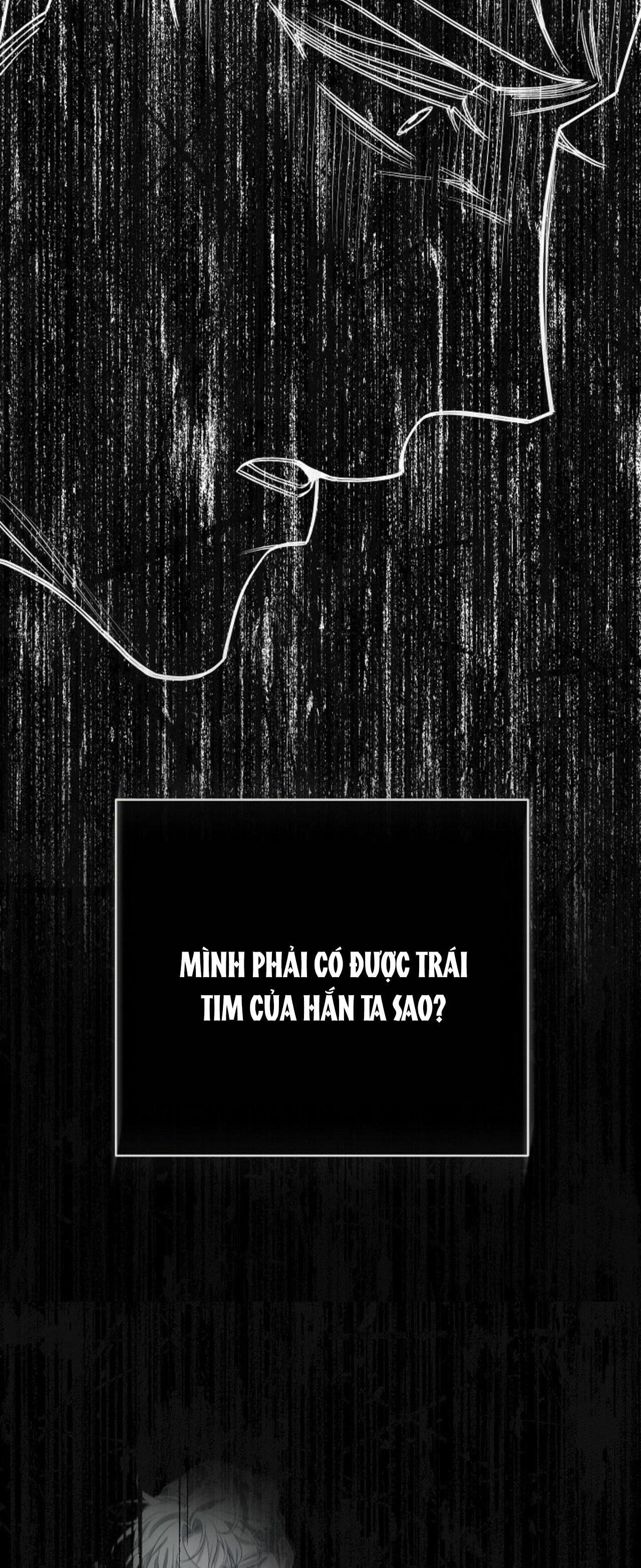 (Abo) Mối Quan Hệ Không Hoàn Chỉnh Chapter 20 - Trang 1