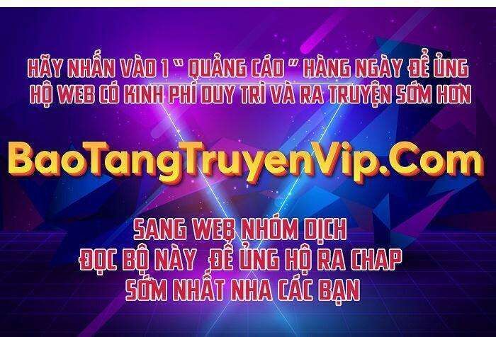 ta từng là tháp vương chapter 14 - Trang 2