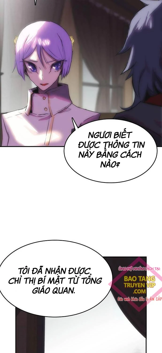 bản năng hồi quy của chó săn chapter 38 - Next chapter 39