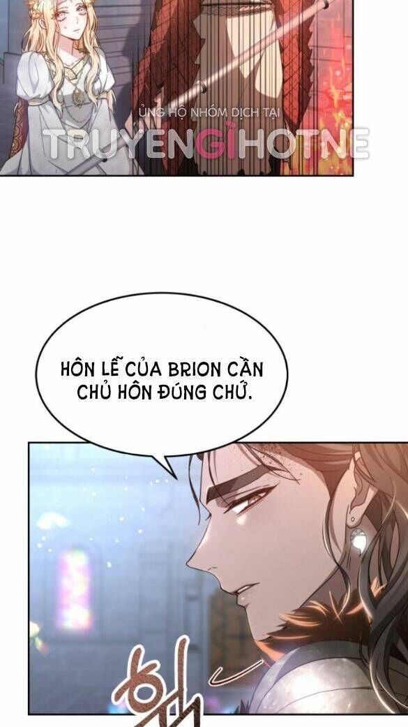 cướp dâu chapter 3 - Trang 2