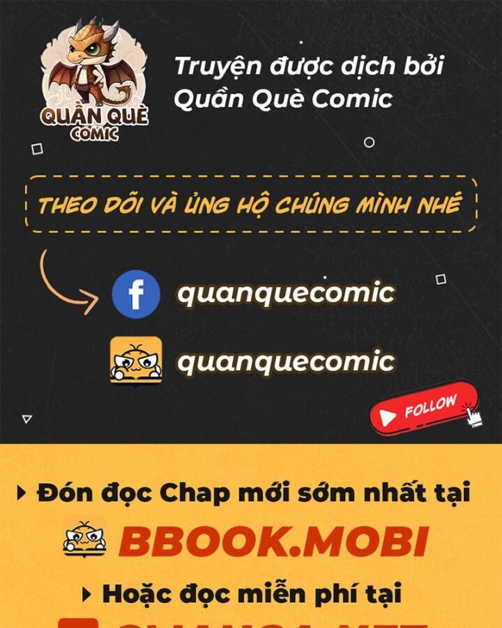 Đóng Băng Toàn Cầu: Tôi Gây Dựng Nên Phòng An Toàn Thời Tận Thế chapter 319 - Trang 1