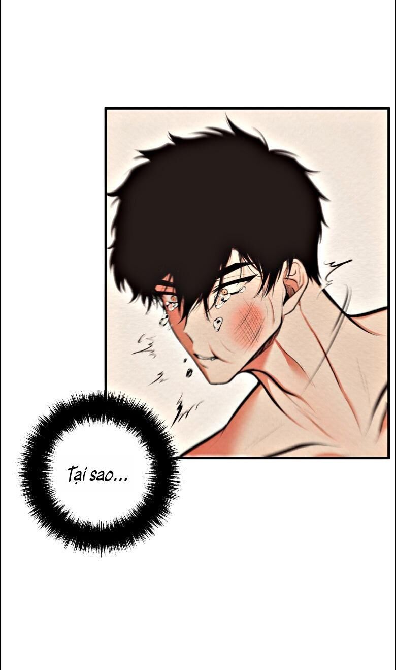 devil on top Chapter 3 - Trang 2