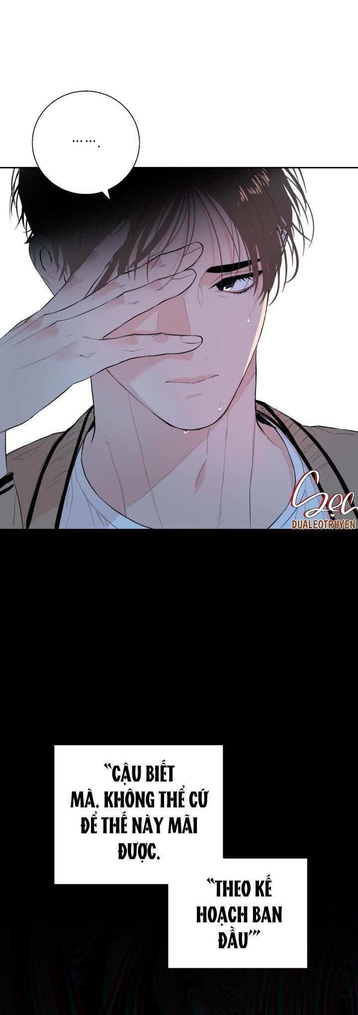 My X Daddy Chương 12 - Next Chapter 12