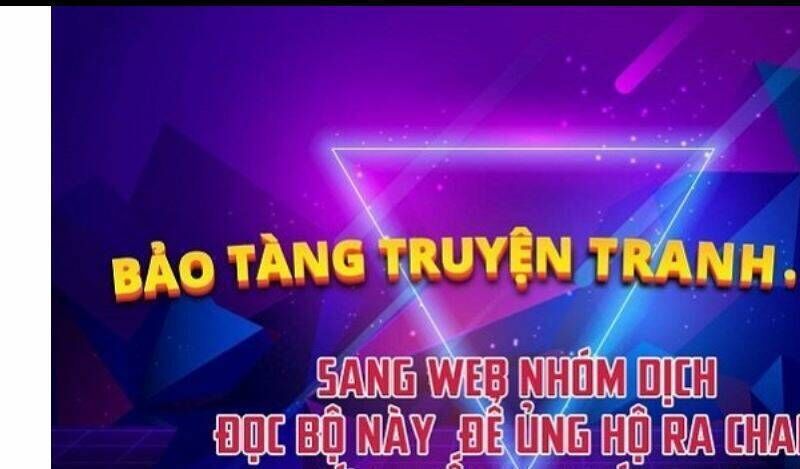 quỷ vương hồi quy là người tốt chapter 5 - Next chương 6