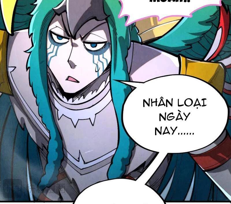 vạn cổ chí tôn Chapter 334 - Trang 2