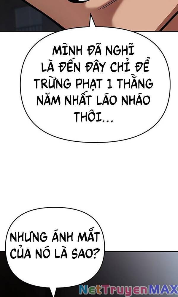 giang hồ thực thi công lý chapter 59 - Trang 2