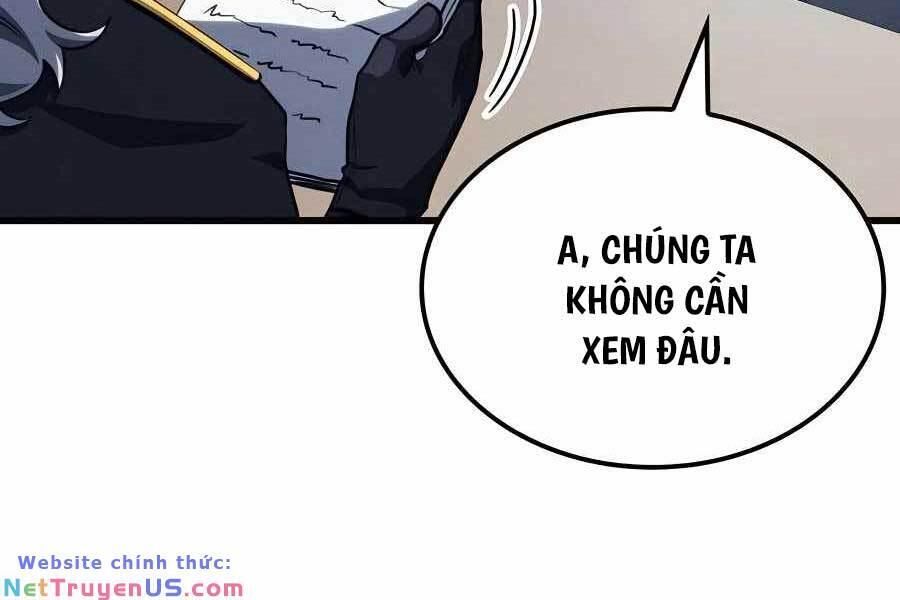 con trai út của bá tước là một người chơi chapter 26 - Next chapter 27