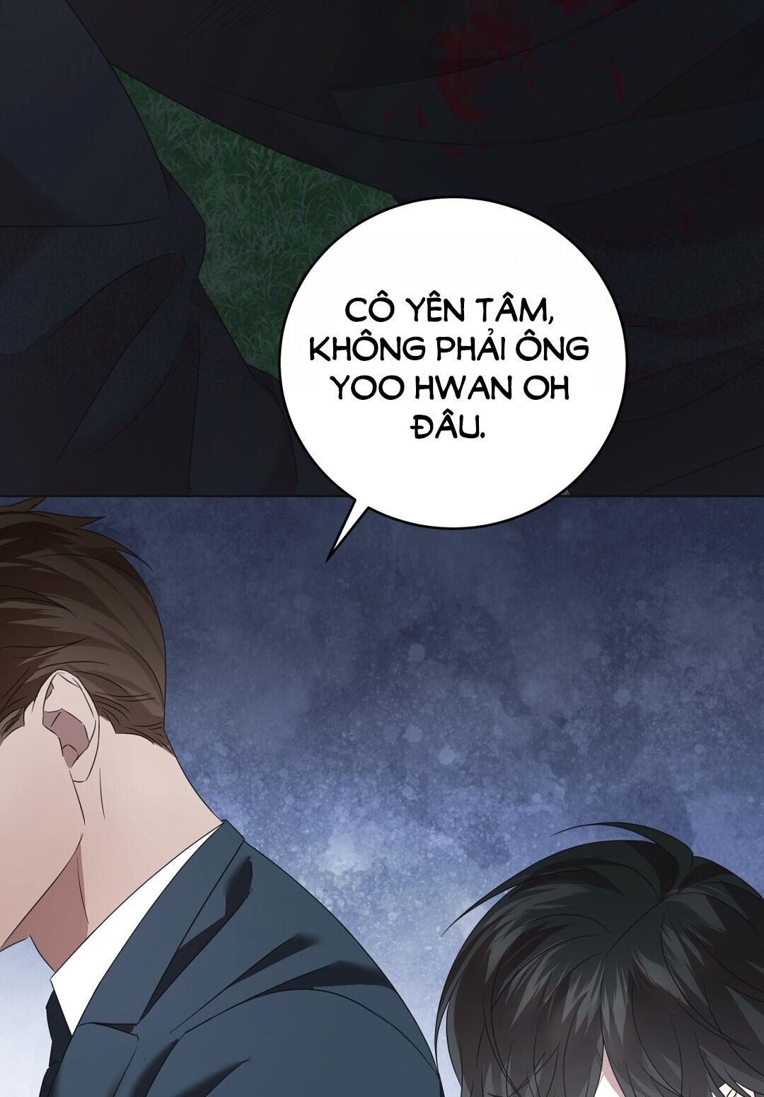 chiếm lại cô giáo Chapter 8.2 - Next Chương 9