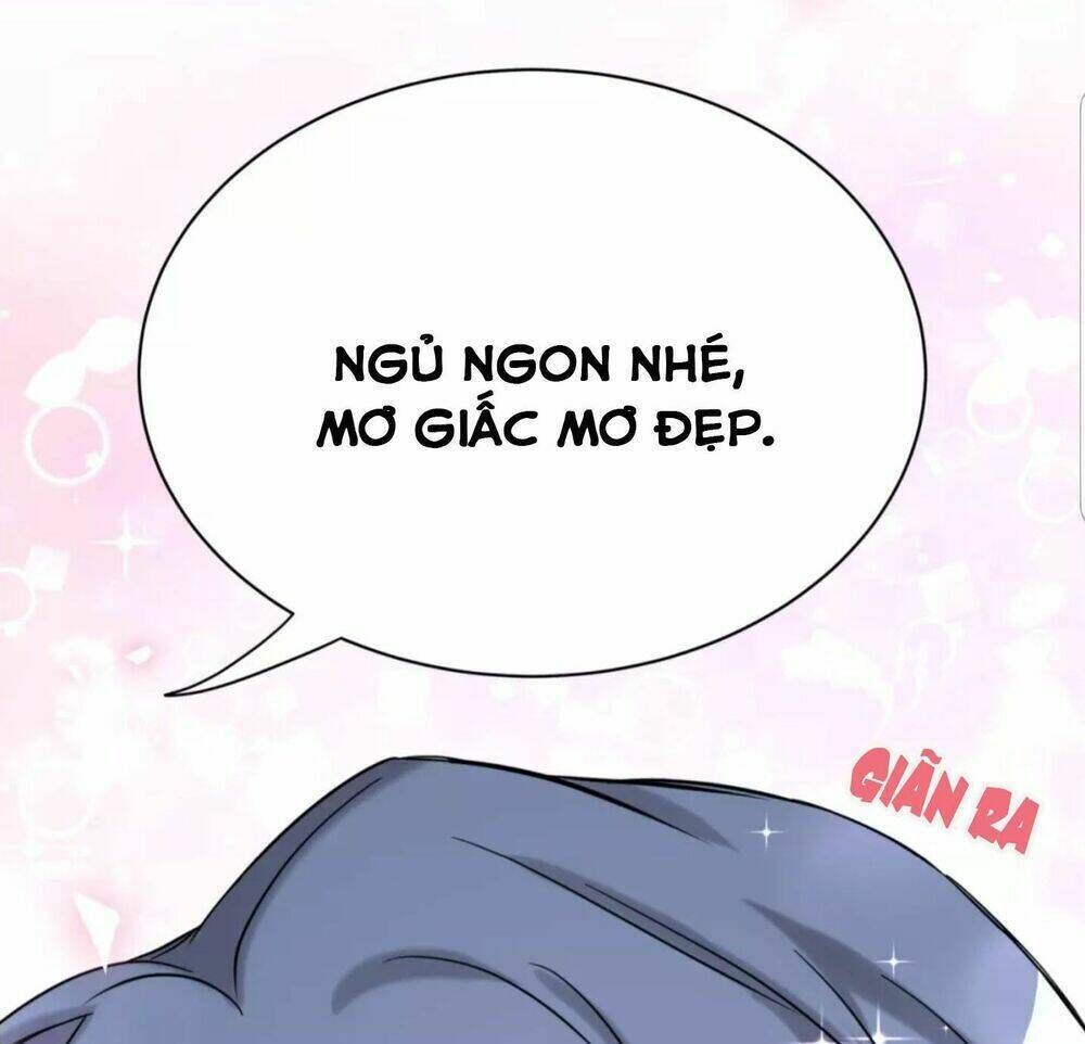 đứa bé là của ai ???? chapter 92 - Trang 2