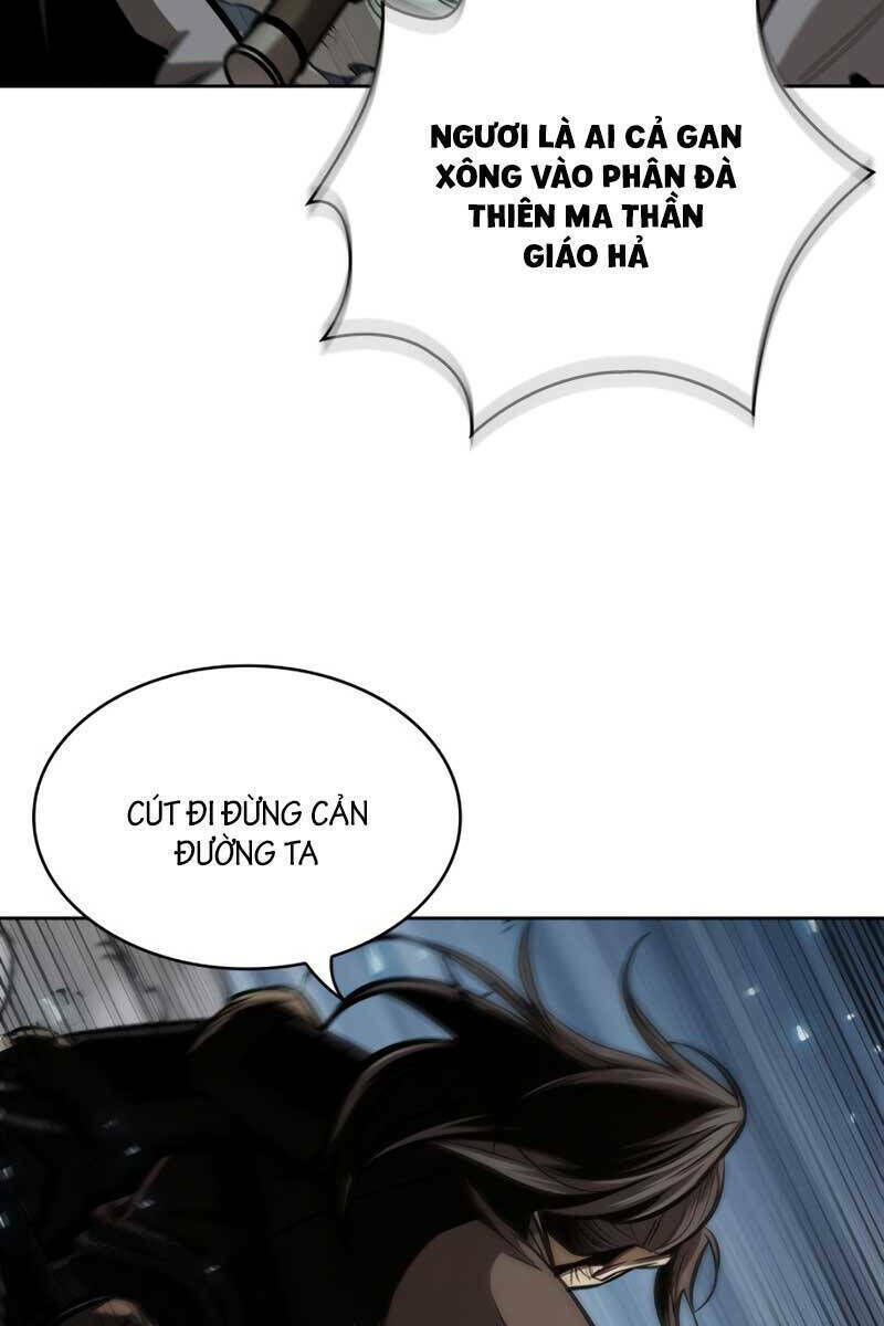 ngã lão ma thần chapter 171 - Trang 2