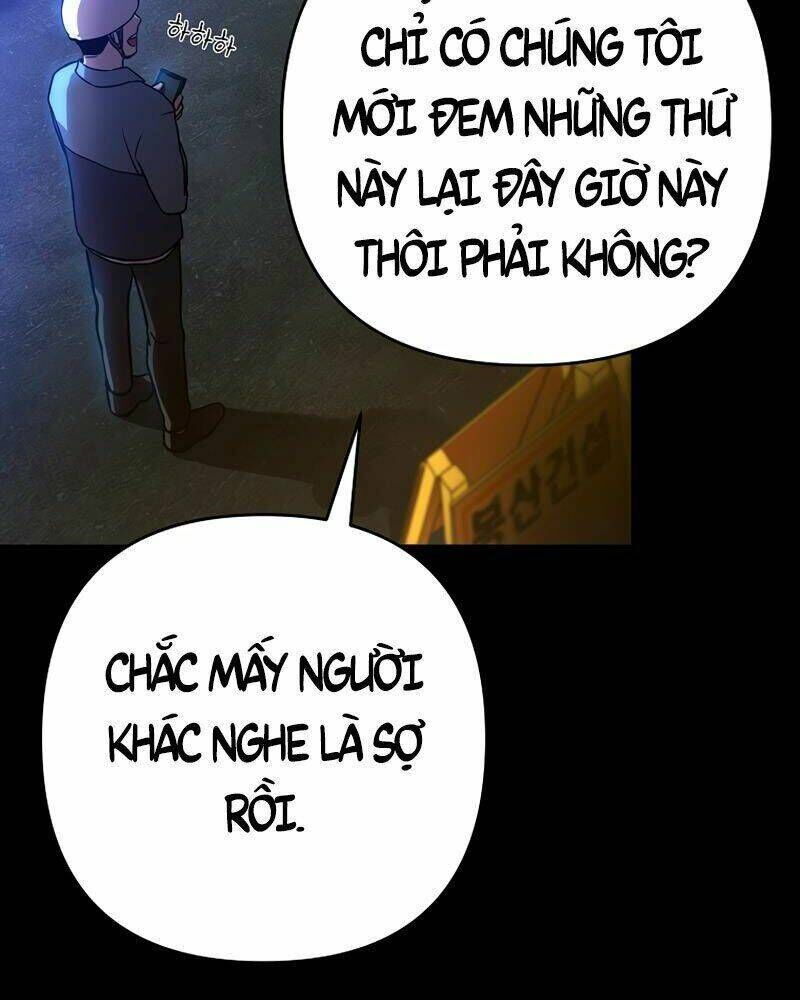 trưởng phòng kim tất thắng chapter 1 - Next chapter 2