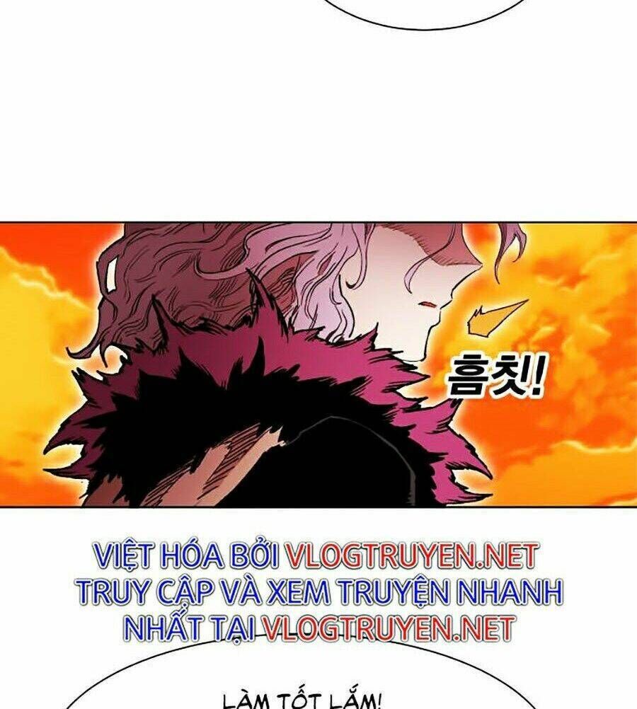 hard core leveling warrior ss2 chapter 90 - Next chapter 91