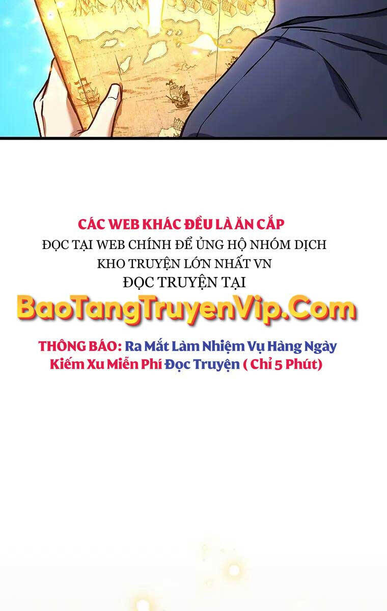 thực long ma pháp sư chapter 8 - Next chương 9