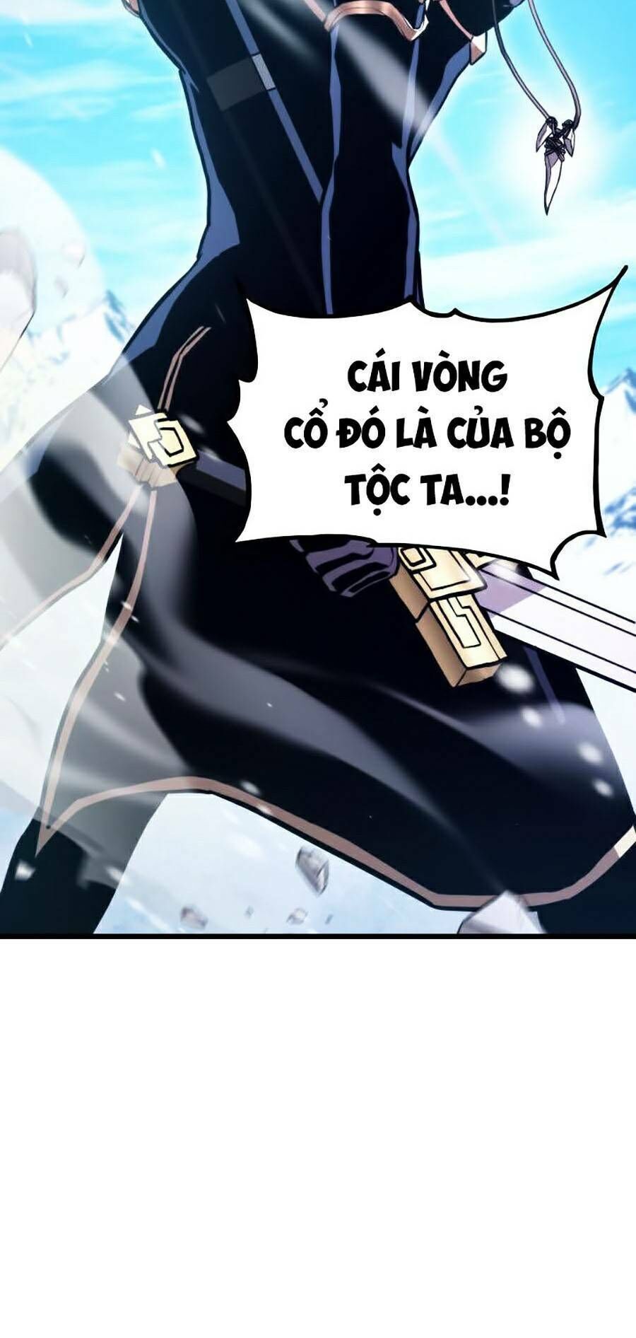 huyền thoại game thủ - tái xuất chapter 36 - Next chapter 37