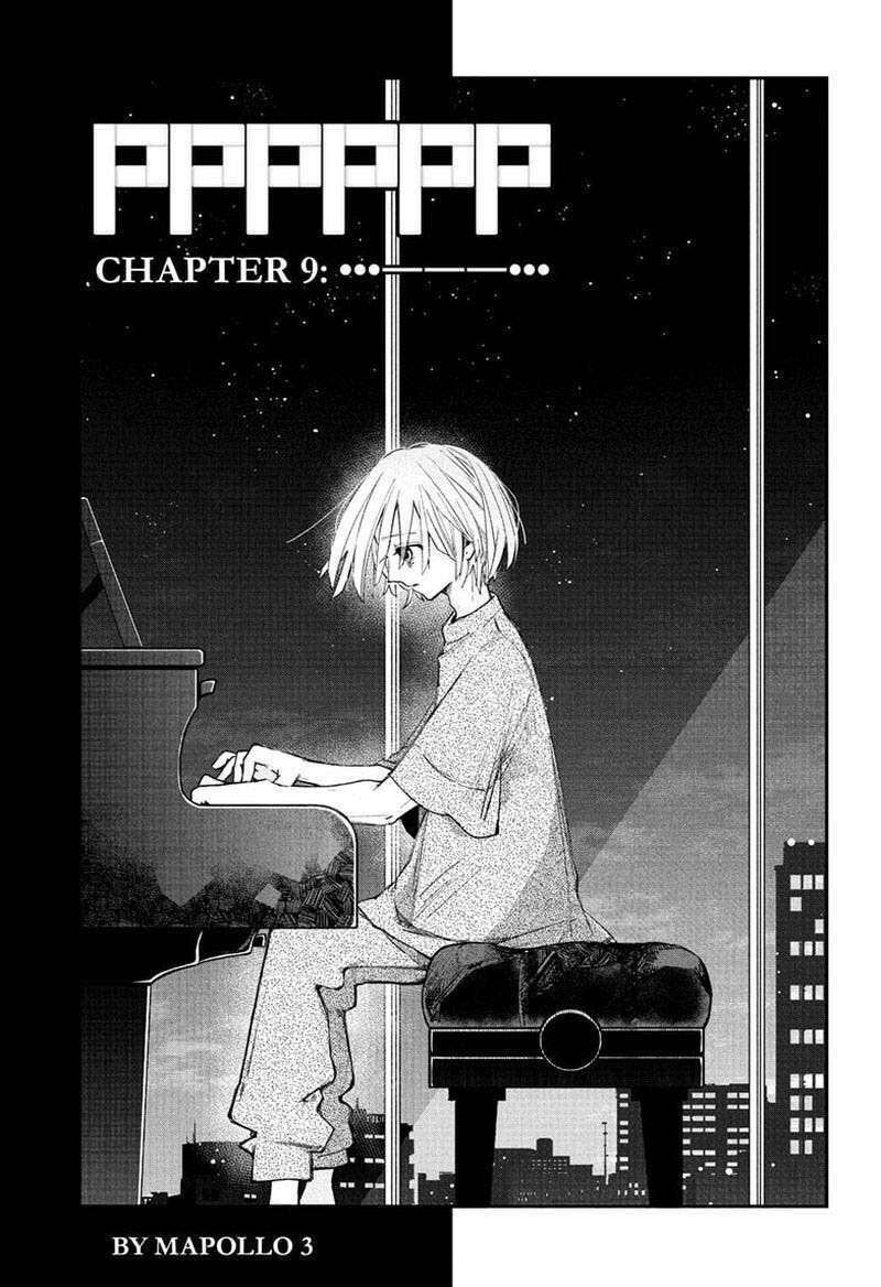 pppppp chapter 9 - Trang 2