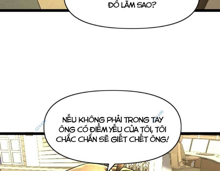 Toàn Cầu Băng Phong: Ta Chế Tạo Phòng An Toàn Tại Tận Thế Chapter 116 - Next Chapter 117