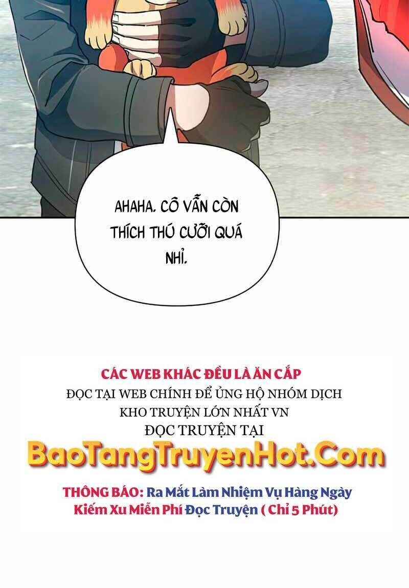 những ranker cấp s mà tôi nuôi dưỡng chapter 58 - Trang 2