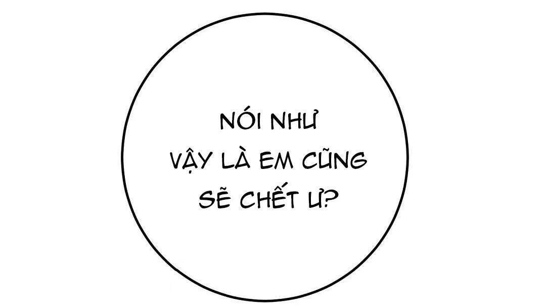 đáy sâu tuyệt vọng Chương 25 - Next Chapter 25