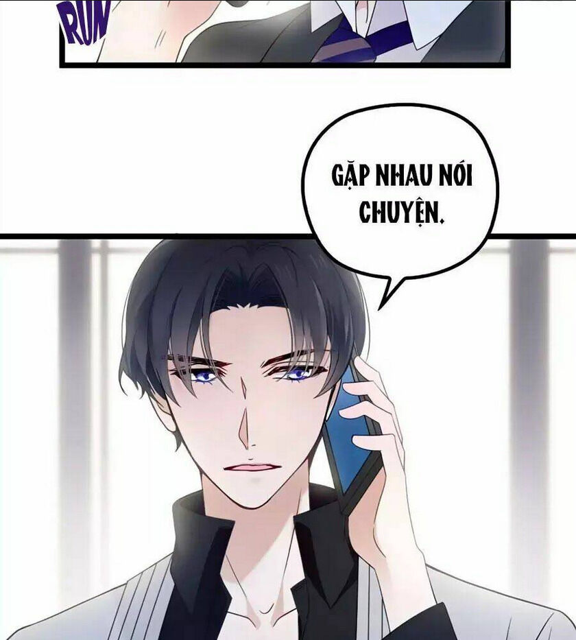 cô vợ mang thai một tặng một chapter 9 - Next chapter 10