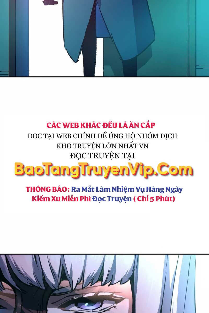 bạn học của tôi là lính đánh thuê chapter 174 - Next chương 175