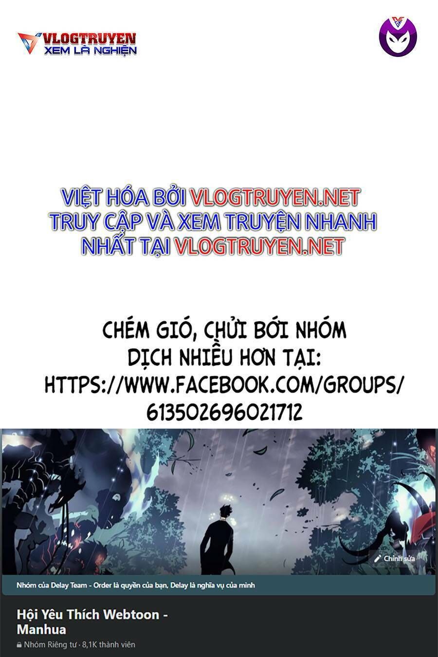 thần sát quỷ vương chapter 6 - Next Chapter 7