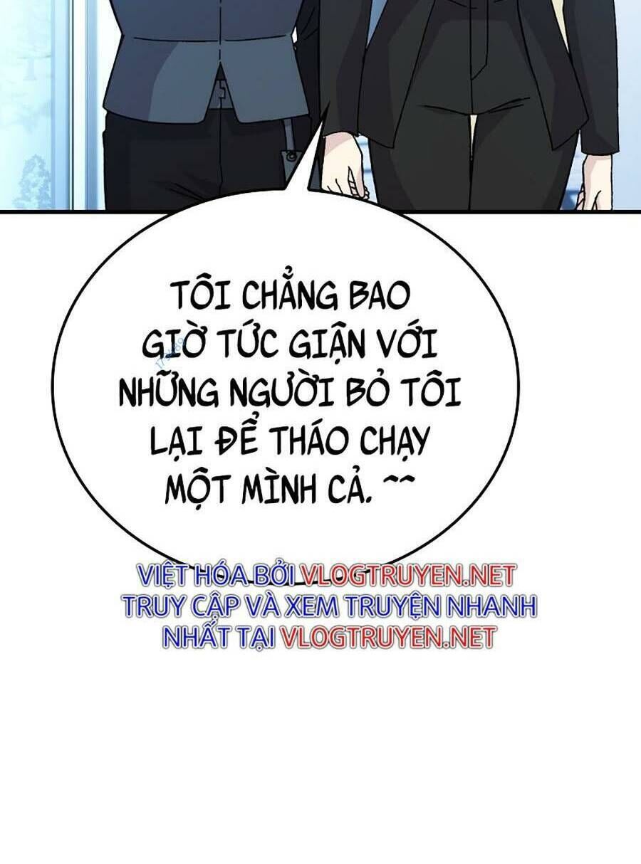 tình yêu với cô megumi hàng xóm Chapter 10 - Trang 2