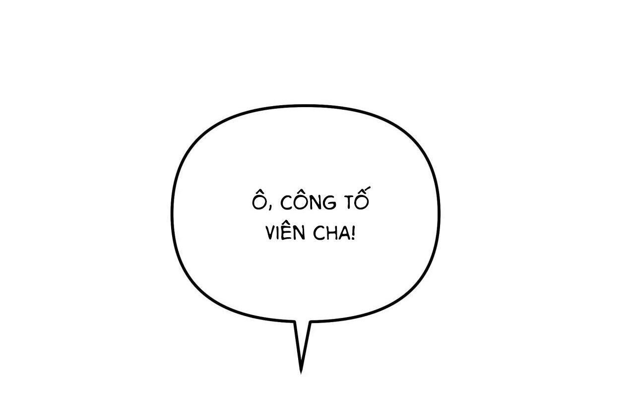 (CBunu) Cây Không Có Rễ Chapter 20 - Trang 1