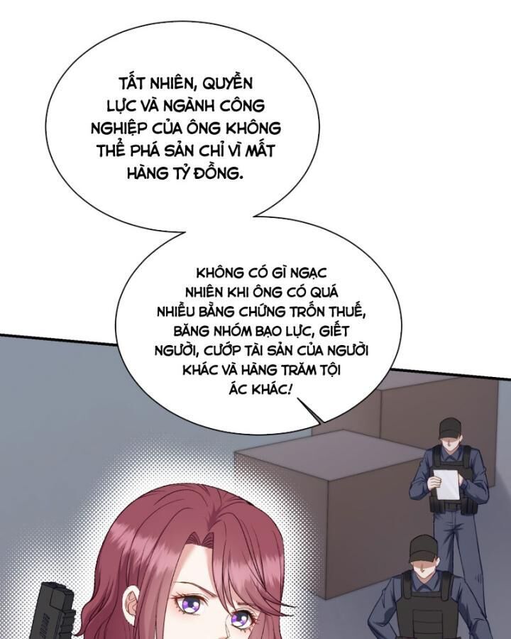 không làm kẻ nịnh bợ nữa, ta trở thành tỷ phú! chapter 106 - Next chapter 107