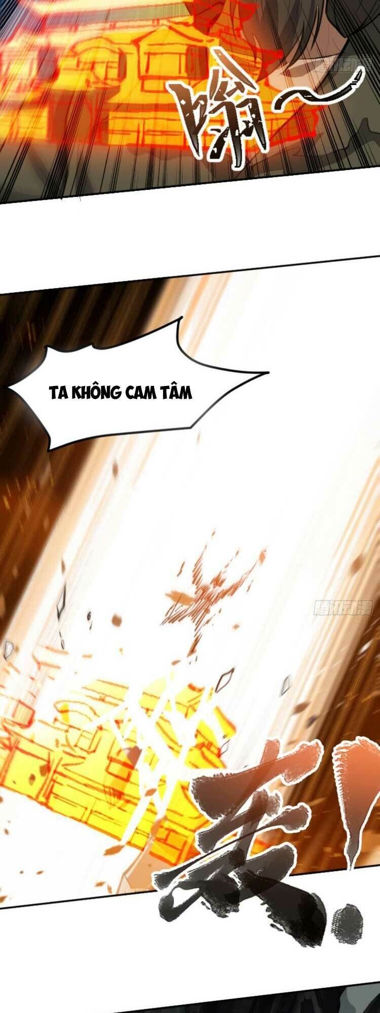 hệ thống gánh con mạnh nhất chapter 63 - Trang 2