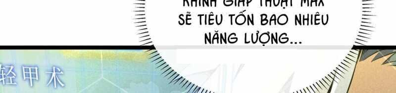 Ngại Qué, Kỹ Năng Của Ta Tự Mãn Cấp! Chapter 3 - Trang 1