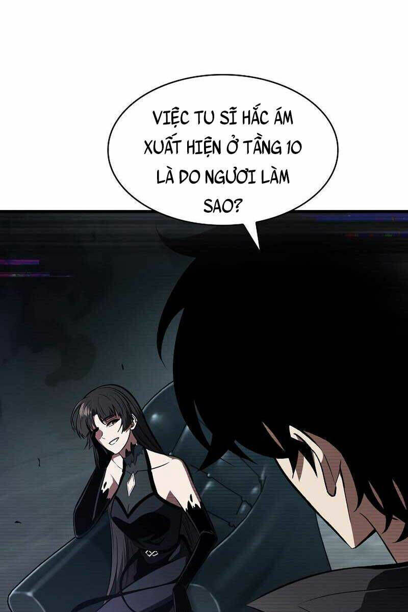 gacha vô hạn chapter 37 - Next chapter 38