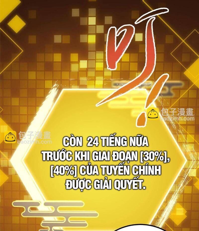 chưởng môn khiêm tốn chút chương 390 - Next Chapter 390