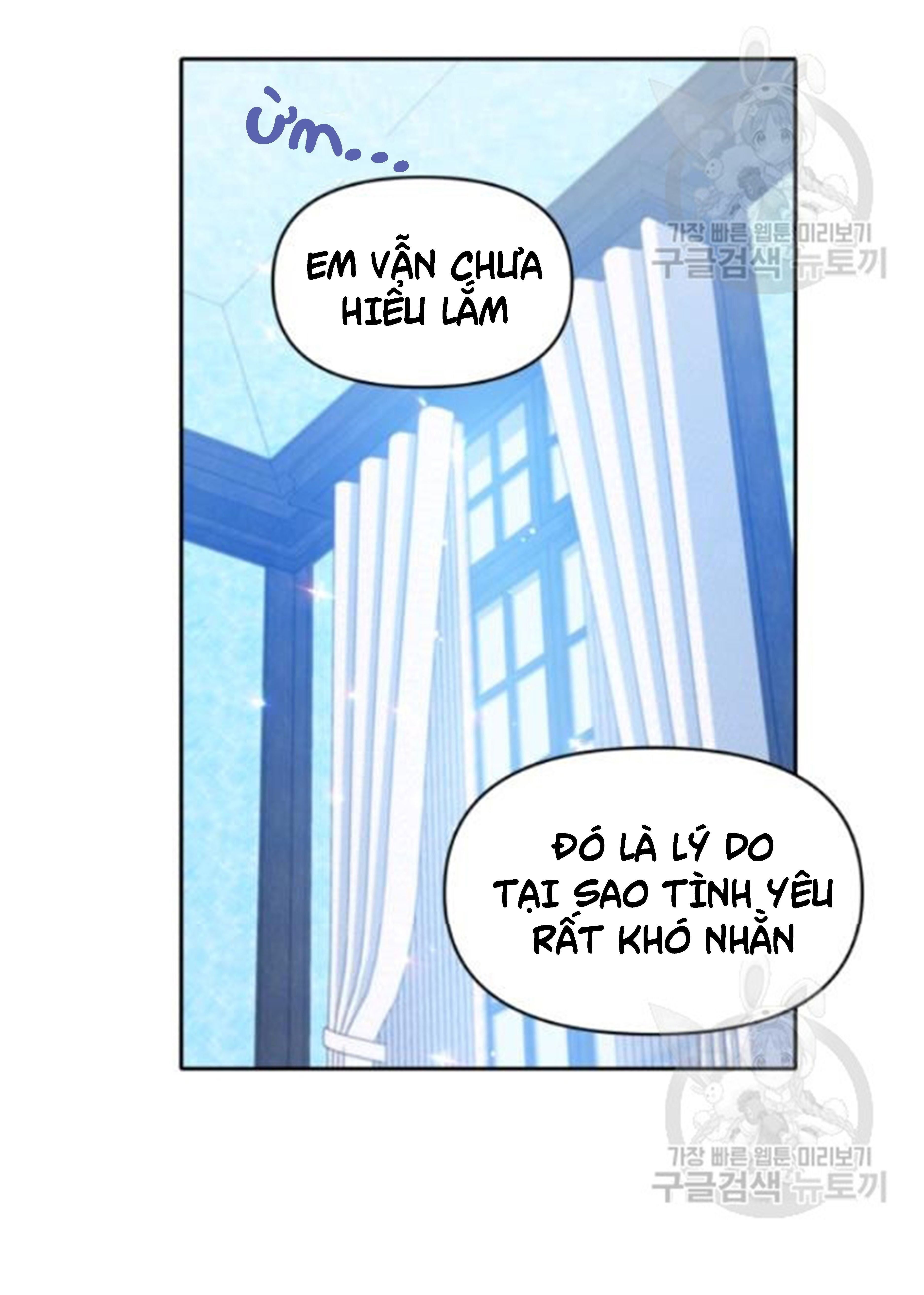 bl ngắn chịch hỏny Chapter 27 - Trang 2