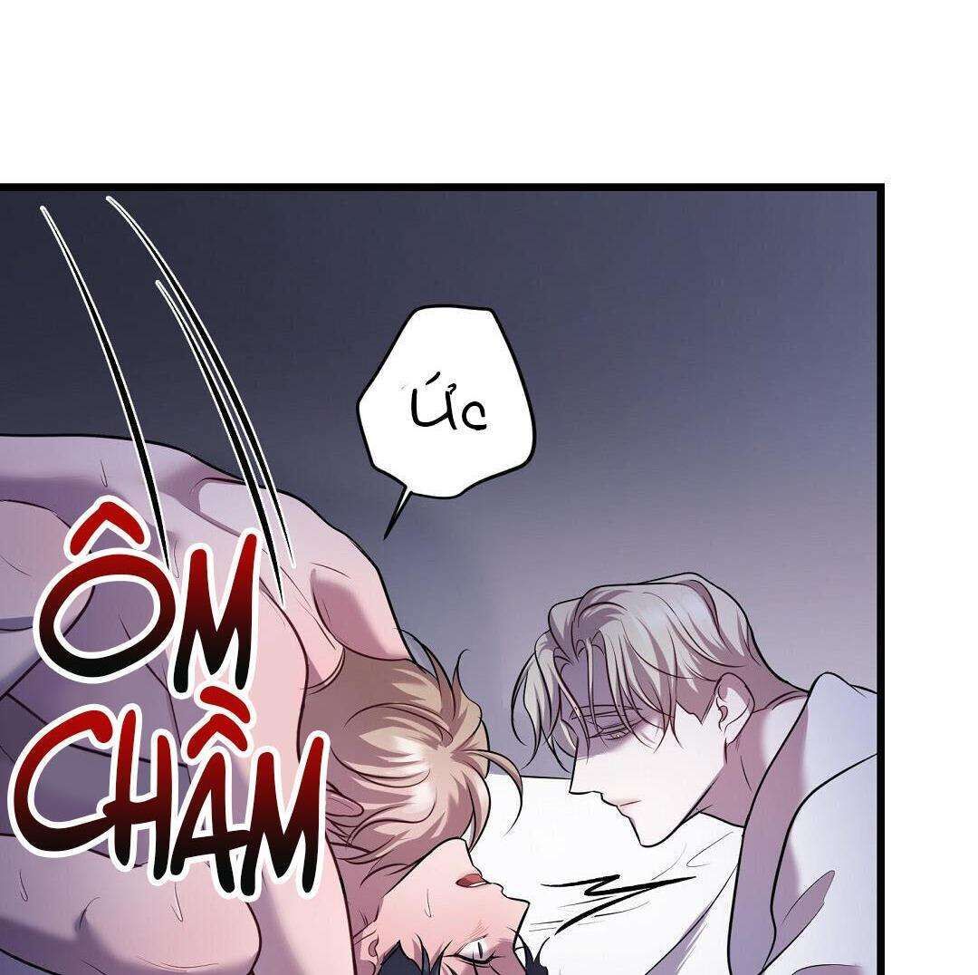 đáy sâu tuyệt vọng Chương 39 - Next Chapter 39