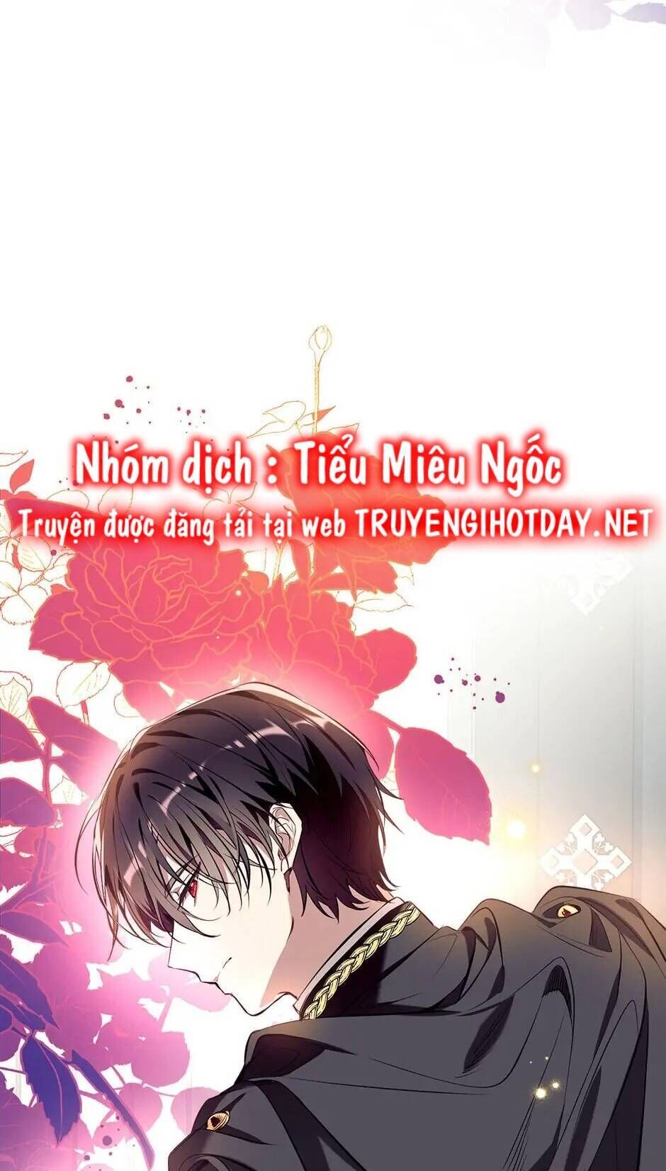 chúng ta có thể trở thành người nhà không? chapter 82 - Next chương 83