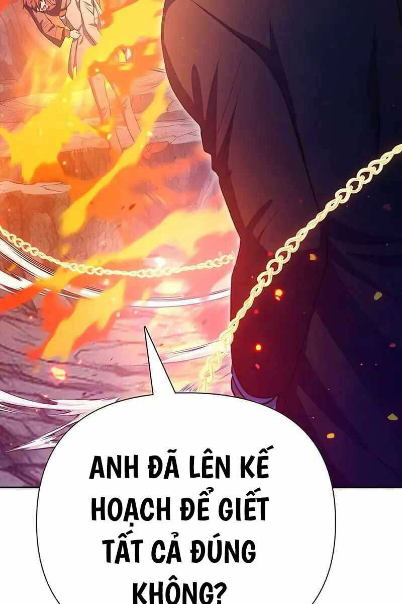 những ranker cấp s mà tôi nuôi dưỡng chapter 117 - Trang 2