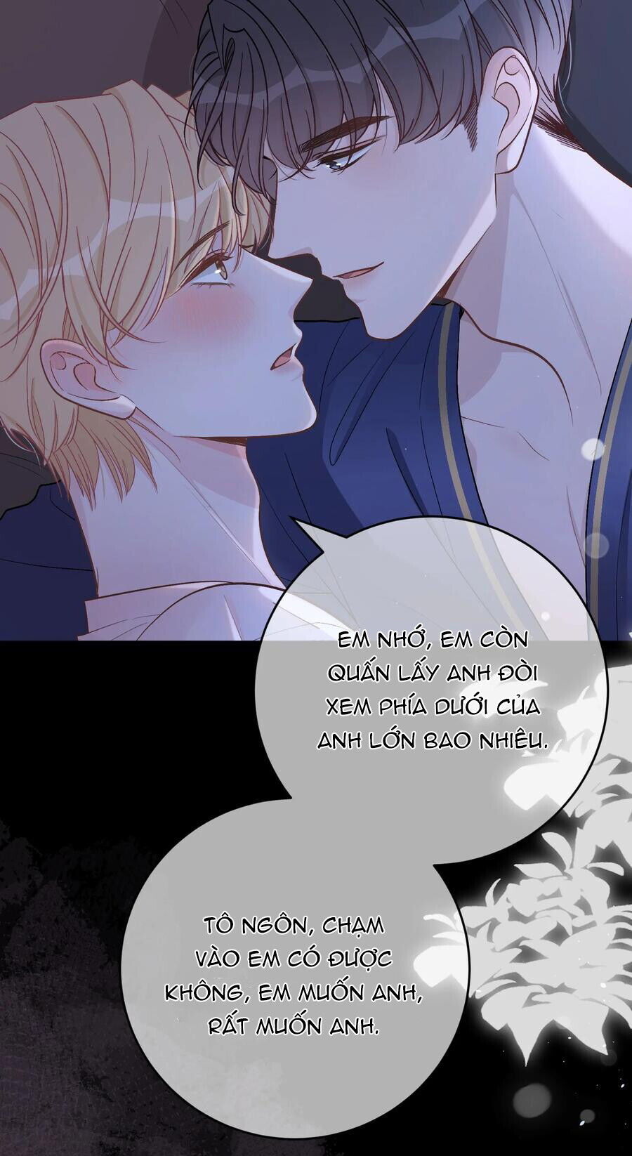 Trước Và Sau Ly Hôn! Chapter 52 - Next Chapter 53