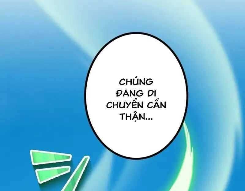 sát thủ mạnh nhất chuyển sinh sang thế giới khác Chapter 42 - Trang 1