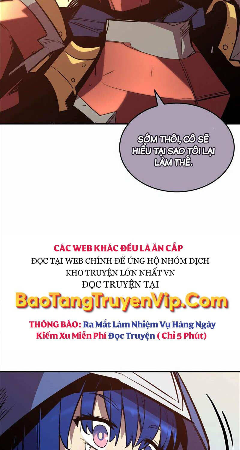 tôi là lính mới chương 194 - Next chương 195